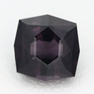 Natural Spinel