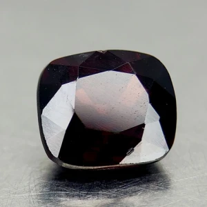 1ct Natural Spinel 264