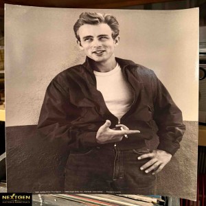 James Dean Collection