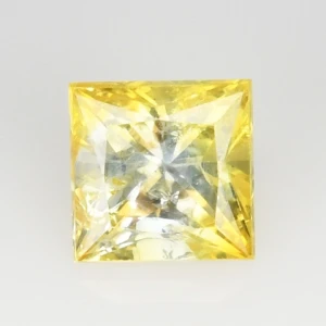 Sapphire Bi colour Sri Lanka gemstone 235