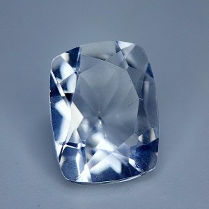 White Topaz