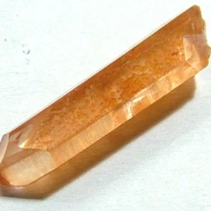 5ct Quartz Crystal