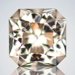 1ct Skardu Topaz 369