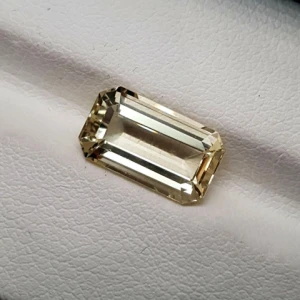 2ct Natural Scapolite 254
