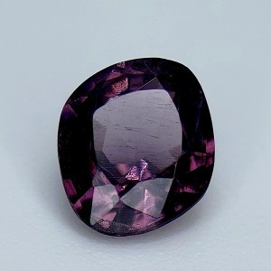 Spinel