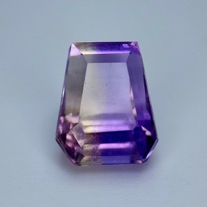 Ametrine