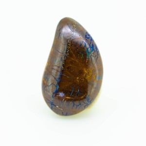 8ct Boulder Opal 24041