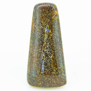 Boulder Opal 24049