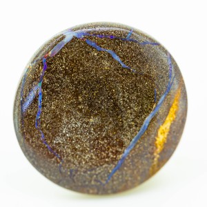 51ct Boulder Opal 24047