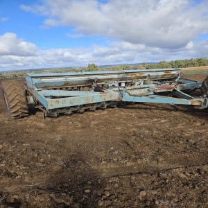 Horwood Bagshaw 32 Run