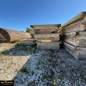 10 x Pier Jetty Walkway sections
