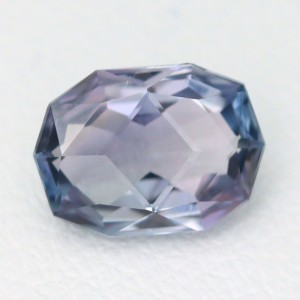 Natural Tanzanite