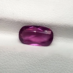 1ct Malawi Garnet 253