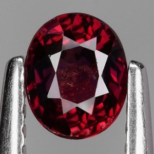 Fine Ruby