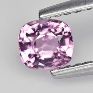 Pink Spinel Cushion shape 238