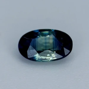 Natural parti Sapphire 261