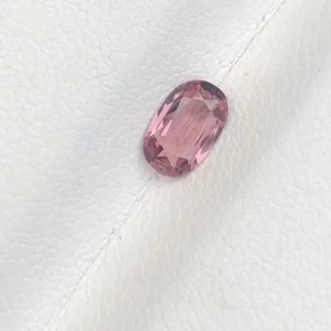 Pink Spinel 167