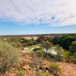 3 Nights4 Days Prospecting and Fossicking Western Australia
