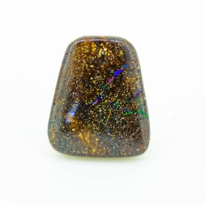 10ct Boulder Opal 24043