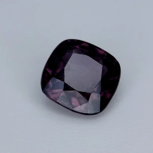 1ct Natural Spinel 262