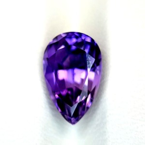 Purple Amethyst