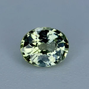 Natural Parti Sapphire 260